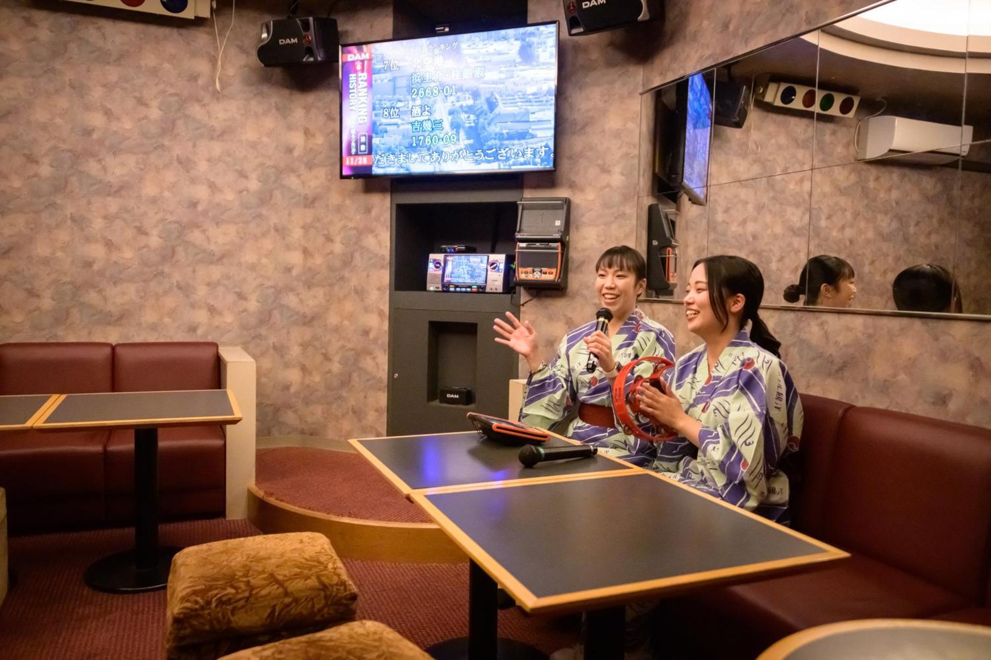 Minami Sanriku Hotel Kanyo Shizugawa Экстерьер фото